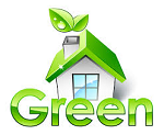 Christmas Decorations Etc Green Energy Products